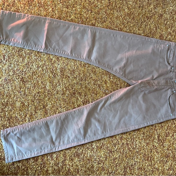 Vintage Carhartt WIP Straighleg - Picture 3 of 3